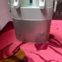 فلاکس دوقلو