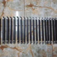 دستگیره درب کابینت