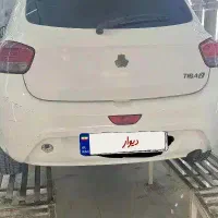 تیبا 2