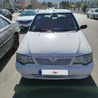 ۱۱۱ مدل ۹۳ بی رنگ