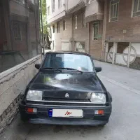 پی کی ۸۳ انژکتور موتور پراید ،هزینه کسر شده ارزنده