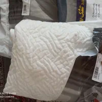 محافظ تشک  آکبند