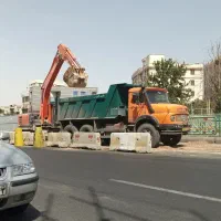 مهندس تونل کار