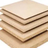 تخته نعوپان یک شاخه