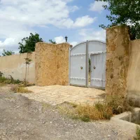 باغ-ویلای-مسکونی-صنعتی