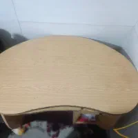 میز تحریر
