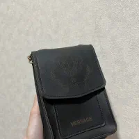 کیف ورساچه
