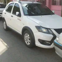 کوییک sمدل 1402