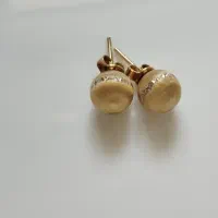 گوشواره نرخ تابلو