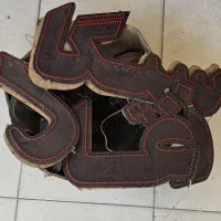 چراغ ال ای دی