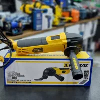 فرز همه کاره کنزاکس