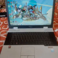 لپ تاپ زیمنس آلمان