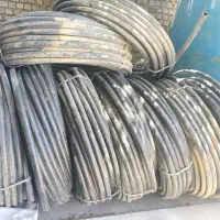 لوله ابرسانی