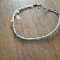 لوله مسی کولر