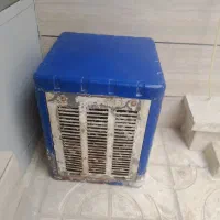 کولر آبی 3500