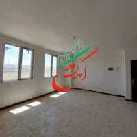 فروش آپارتمان سهندفاز۴ مجتمع جام