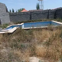 باغچه-چهاردیواری-رامجین-مهستان-دوم