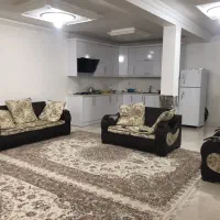 اجاره ویلا دربستی برای تابستان و تعطیلات