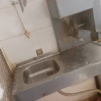 وسایل مرغی