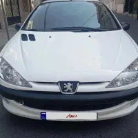 206 sd