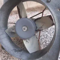 هواکش