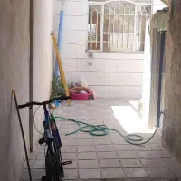 خونه-100-متری-طبقه-پایین