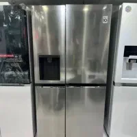 (*بهترین ومنصف ترین خریدار انواع سایدتمام نقاط*)