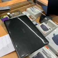 لپ تاپ acer