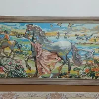 تابلو کوبلن
