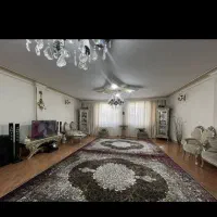 نیازمند خانم برای کار منزل