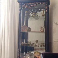 وسایل خانه