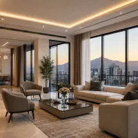 واحد-اداری-140-متر-2-خواب-سرکبار