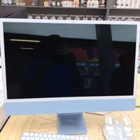 آل این وان اپل 2021 All In One Imac|رایانه رومیزی|اهواز, کیانپارس |دیوار