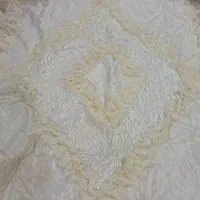 روتختی دونفره