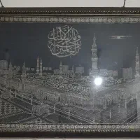 تابلو|تابلو، نقاشی، عکس|اهواز, اسلام آباد شرقی|دیوار