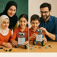 پیشنهاد همکاری در بابلسر برای تمام رشته ها