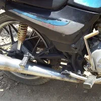وسایل نقلیه