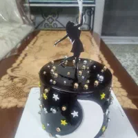 فروشنده خانم 20تا 25سال کاردرشیرینی فروشی