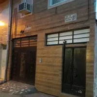 اپارتمان-60متری-دوخوابه-خوش-نقشه-بدون-پرتی