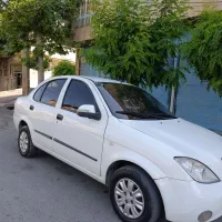 تیبا ۱۴۰۰