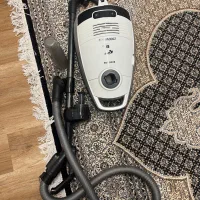 جاروبرقی|جاروبرقی، جارو شارژی، بخارشو|شیراز, گلدشت معالی‌آباد|دیوار