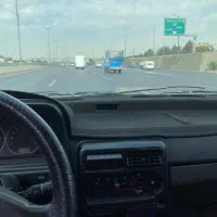 پراید