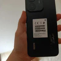 گوشی موبایل شیائومی 15C