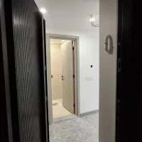 ۱۲۵ متر در حاج حسنی