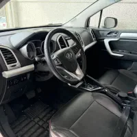 جک s3 مدل 403|خودرو سواری و وانت|کرج, مهرویلا شمالی|دیوار