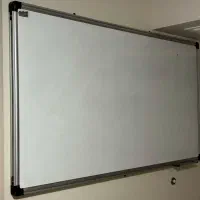 تخته وایت برد سایز ۱۷۰ در ۹۰