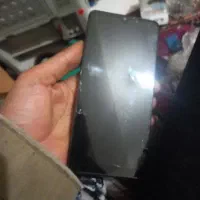 گوشی سامسونگA31 اصلی