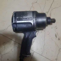 بکس بادی مارک اینگرسولندمدل ۲۹۲۵