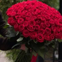 هدیه ۵۰تومنی