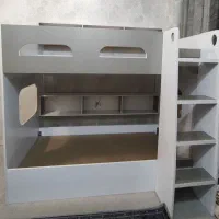 فروش تخت خواب دوطبقه